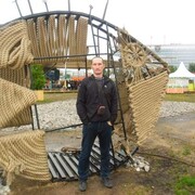 ���������� �����, ���� ������� ���, 48 ���, ������������ ��� ������, ����� � ���������