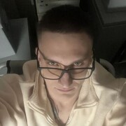 ���������� ������������, ���� ����� ����, 22 ����, ������������ ��� ������, ����� � ���������