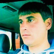  -,   , 38 ,   ,   , c 