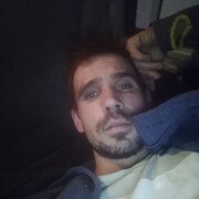  ,   Dominik, 29 ,   ,   