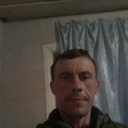  ,   , 46 ,   ,   , c , 