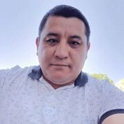 ���������� �������, ���� ������� ������, 41 ���, ������������ ��� ������, ����� � ���������