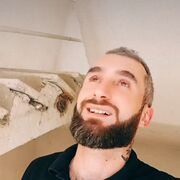  ,   Irakli, 32 ,   ,   