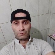  ,   , 43 ,   ,   , 
