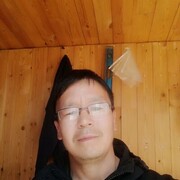 -,   , 44 ,   ,   