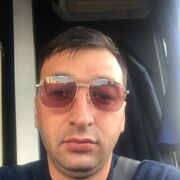 ���������� ������, ���� ������� �������, 36 ���, ������������ ��� ������, ����� � ���������, c�������� ���������, ���������