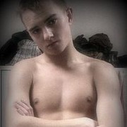 ���������� ����-���, ���� ������� ������, 33 ����, ������������ ��� ������, ����� � ���������, c�������� ���������