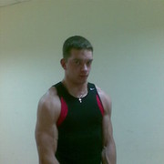  ,   Nerastamojen, 38 ,  