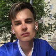 ���������� ������ ��������, ���� ������� �������, 27 ���, ������������ ��� ����� � ���������, c�������� ���������