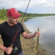 ���������� ���������, ���� ������� ����, 32 ����, ������������ ��� ������, ����� � ���������