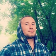  ,   Roman, 26 ,   ,   , c , 