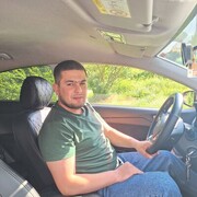 ���������� ������, ���� ������� Salman, 31 ���, ������������ ��� ������, ����� � ���������