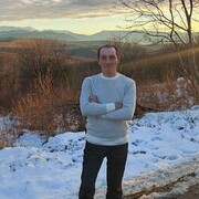 ���������� ������������, ���� ������� �������, 31 ���, ������������ ��� ������, ����� � ���������, c�������� ���������, ���������