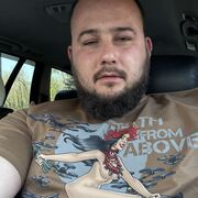  ,  , 30