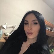 ���������� �����, ���� ������� ��, 34 ����, ������������ ��� ������, ����� � ���������