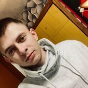  ,   Aleksey, 28 ,   ,   , c , 