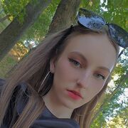  ,  , 19