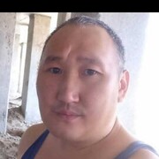 ���������� ������, ���� ������� ����, 38 ���, ������������ ��� ������, ����� � ���������