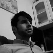 ���������� ���������, ���� ������� �������, 36 ���, ������������ ��� ������, ����� � ���������, c�������� ���������