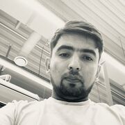  -,   , 26 ,   ,   