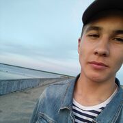  ,   Gleb, 21 ,   ,   , c 