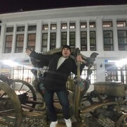 ���������� ��������, ���� ������� ��������, 53 ����, ������������ ��� c�������� ���������