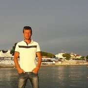 ���������� ���������, ������� �������, 41