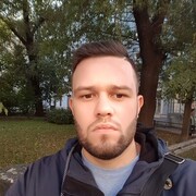  -,   , 35 ,     , c 