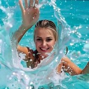 ���������� ������, ���� ������� �������, 45 ���, ������������ ��� ������, ����� � ���������