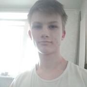 ���������� �����, ���� ����� �������, 25 ���, ������������ ��� ������, ����� � ���������