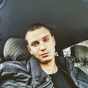  ,   , 32 ,   