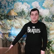 ,   , 46 ,   