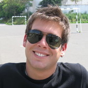  ,   Andrey, 35 ,   ,   , c 