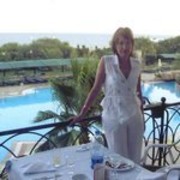 ���������� ����, ���� ������� �����, 46 ���, ������������ ��� ������, ����� � ���������, c�������� ���������, ���������