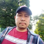  ,  , 31