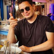  Korfez,  Emre, 32