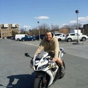  Cave City,   Igor, 56 ,   ,   