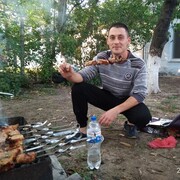 ���������� ������, ���� ������� ����, 34 ����, ������������ ��� ������, ����� � ���������, c�������� ���������