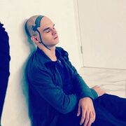  ,   Max, 25 ,   ,   , c 
