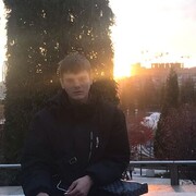 ���������� ���������, ���� ����� �������, 21 ���, ������������ ��� ������, ����� � ���������