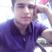  ,   , 31 ,   ,   , 