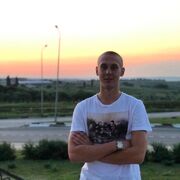 ���������� �����, ���� ������� ������, 30 ���, ������������ ��� ������, ����� � ���������