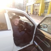 ���������� �������, ���� ������� ������, 49 ���, ������������ ��� ������, ����� � ���������, c�������� ���������