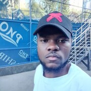  Kumasi,   , 27 ,   ,   