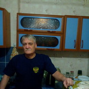  ,   , 66 ,   ,   , c 
