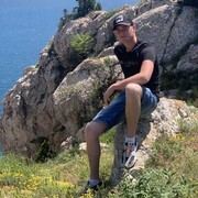 ���������� �����������, ���� ����� ���������, 24 ����, ������������ ��� ������, ����� � ���������, c�������� ���������