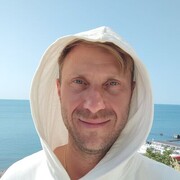 ���������� ����, ���� ������� �����, 43 ����, ������������ ��� ������, ����� � ���������