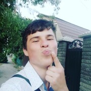 ���������� ����, ���� ����� ����, 25 ���, ������������ ��� ������, ����� � ���������, c�������� ���������