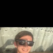 ���������� ������, ���� ������� ���������, 29 ���, ������������ ��� ������, ����� � ���������