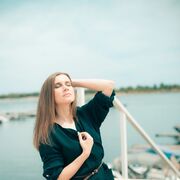 ���������� �����, ���� ������� ���������, 35 ���, ������������ ��� ������, ����� � ���������, c�������� ���������, ���������